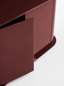 Hide&Seek Door | Sideboard