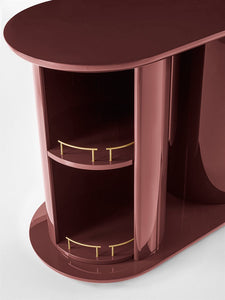 Hide&Seek Door | Sideboard