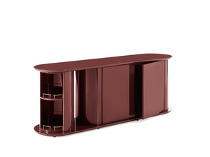 Hide&Seek Door | Sideboard