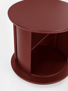 Hide&Seek Mini | Cofee Table
