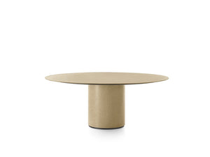 Re-Verre | Table