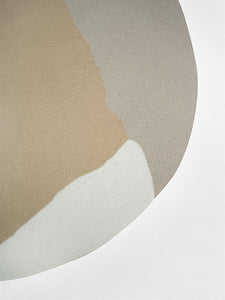 Re-verre | Cofee Table
