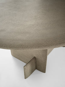 Selce-T | Table