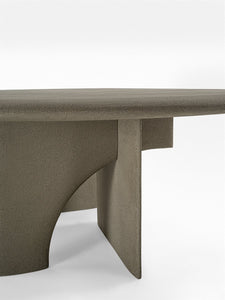 Selce-T | Table