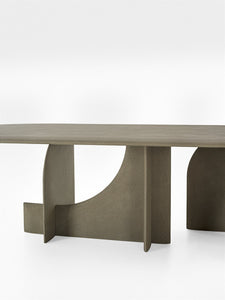 Selce-T | Table