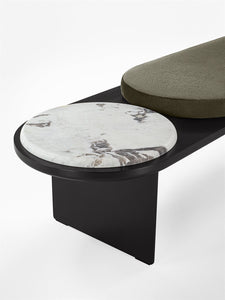Sensei | Bench