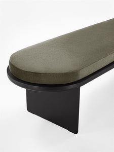 Sensei | Bench