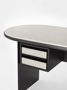 Sensei | Desk