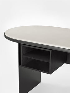 Sensei | Desk
