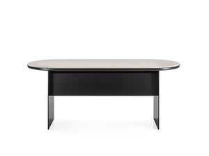 Sensei | Desk