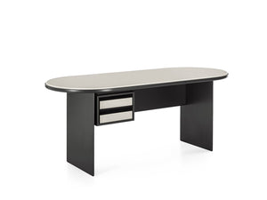 Sensei | Desk