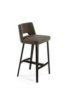 Thea Barstool | Stool