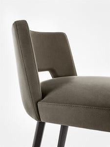 Thea Barstool | Stool