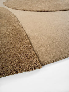 Ato | Rug