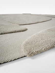 Ato | Rug