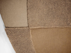Ato | Rug
