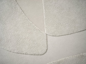 Ato | Rug