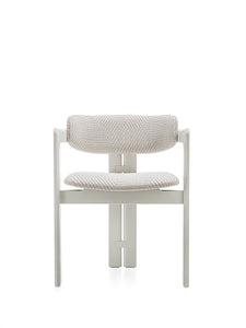 0414 10th Anniversary | Armchair