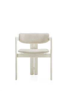 0414 10th Anniversary | Armchair