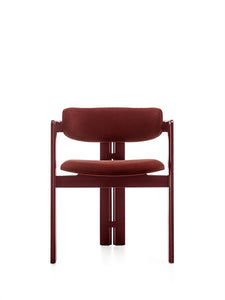 0414 10th Anniversary | Armchair