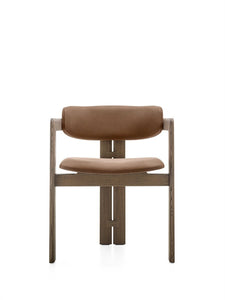 0414 10th Anniversary | Armchair