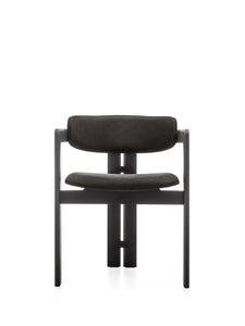 0414 10th Anniversary | Armchair