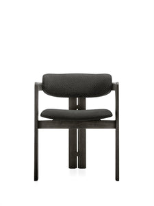 0414 10th Anniversary | Armchair