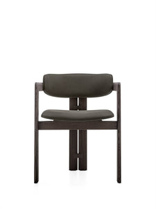 0414 10th Anniversary | Armchair