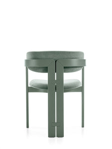 0414 10th Anniversary | Armchair