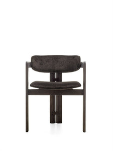 0414 10th Anniversary | Armchair