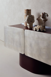 Admira | Sideboard