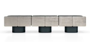 Admira | Sideboard