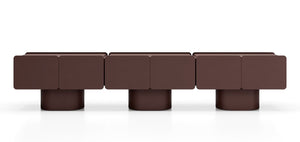 Admira | Sideboard