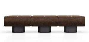 Admira | Sideboard