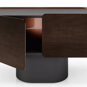Admira | Sideboard