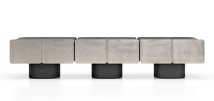 Admira | Sideboard