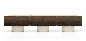 Admira | Sideboard