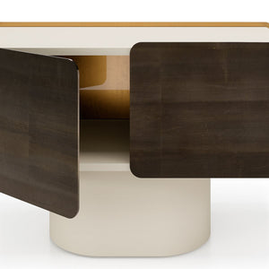 Admira | Sideboard