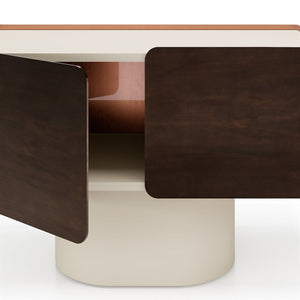 Admira | Sideboard