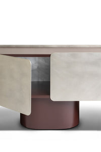 Admira | Sideboard