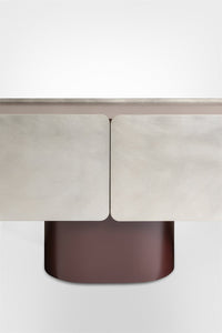 Admira | Sideboard