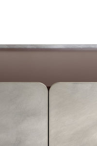 Admira | Sideboard