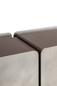 Admira | Sideboard