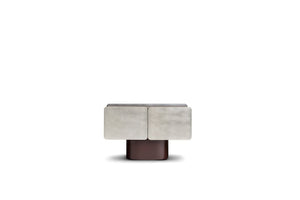 Admira | Sideboard