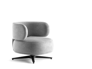 Akiko Lounge | Armchair
