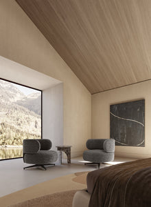 Selce | Coffee Table