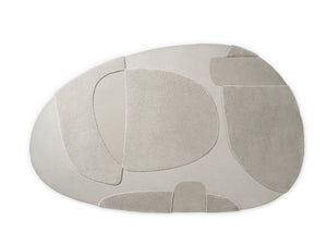 Ato | Rug