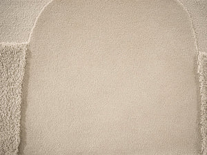 Ato | Rug
