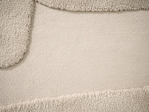 Ato | Rug