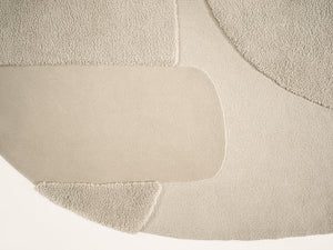Ato | Rug